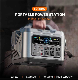  OEM ODM 1200W Portable Power Backup 110V 1110wh Emergency Battery Power Backup for Outdoor Camping
