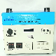  110V 220V 300W-2000W Portable Battery Promotional Solar Electricity Generating Power Station Power Banks