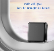 Candy Color Phone Accessories Mini Pocket Power Bank Portable Mobile Phone Charger Power Bank