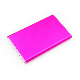  Mini Capsule Power Bank 5000mAh Type 4 Color with Lanyard Mobile Powerbank