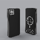 10000mAh New QC3.0 Type-C Pd Fast Charger Power Bank for iPhone Huawei manufacturer