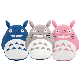  Hot Selling Gadget Cute Cartoon Portable 20000mAh Power Bank