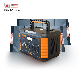  220V/110V Output 1kw Output Solar Outdoor Portable Power Station with LED Light