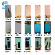  Mobile Phone Lcds Factory Wholesale Mobile Phone Lcds Wholesale Different Brand Models Mobile LCD Display Screen