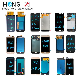  Original OLED Incell Mobile Phone LCD for Samsung J1 J2 J3 J4 J5 J6 J7 J8 Plus Prime Display Digitizer Touch Screen Replacement