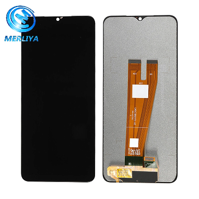 LCD Display Touch Screen for Samsung Galaxy A04