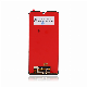  Original Quality Mobile Phone Touch LCD Display Pantalla Screen for LG Q60