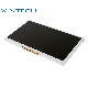  New Brand Stone TFT LCD Touch Screen 8.8/8.4 Inch