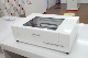  Screen Cutting System for Protect Any Model Cell Phone