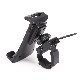  Bicycle Stand Bicycle Mobile Phone Holder Treadmill Ci20717