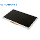  New Brand Stone TFT LCD Touch Screen 8.8/8.4 Inch