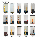  Mobile Phone Pantalla LCD for Oppo Realme 3 5 PRO 5I 5 6I 7I 8I 8s 9 9I 10t 10s C2 C3 C11 C15 C17 Touch Screen Display Digitizer Assembly