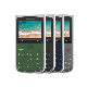  Private Tooling 2.4inch Large Button Feature GSM Mobile Phone High Volume Phones Old Cell Phones for Senior People