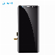 Note 8 LCD Pantalla for Samsung for Galaxy Note 8 LCD Ekran Display Touch Screen Digitizer Assembly manufacturer