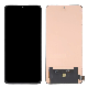 for Xiaomi 12t LCD Display Touch Screen Digitizer Assembly Mi12t Display