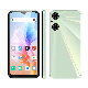  Uniwa M6189 Unisoc Quad Core 3G Android 10.0 Cell Phone Wholesale 32GB OEM Cheap Smart Phones