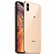  Wholesale Original Second Hand Smart Phone for Phone Xs Xr Unlock Mobile Phone