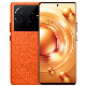  Original New Mobile Game Mobile Phone X80 X80PRO5g Smartphone Brand New Wholesale