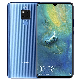  Wholesale Refurbished Used Mobile Phone Smart Phone Unlocked Original for Mate 20X