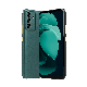  Android 13 4G LTE Mobilephones 6.5inch Android Unlocked Smartphone Mobile Phone Dual SIM Card Phone