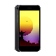  The Most Popular Original Brand Phone 7 GSM CDMA WCDMA Unlocked Smart Phones