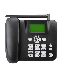  GSM Fixed Wireless Phone Quad Band 850/900/1800/1900MHz