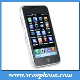  L007 Digital DVB-TV Mobile Phone