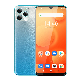  8GB RAM+128GB ROM IP68 Waterproof Rugged Smartphone Blackview