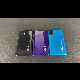 X50 Mini Cheap 4.5 Inch 4GB ROM Unlocked Small Cellphone Smart Phone Mobile Phone manufacturer