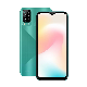  6.5inch 4G LTE Cheap Cellphone Dual SIM 5000mAh Phones Mobile Android Ultra Thin Full Metal OEM ODM Unlocked Smartphone