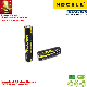  Non-Rechargeable 1.5V Lr03 AAA Battery Super Alkaline Battery/Dry Battery (AA, C, D, 9V, 6LR61)