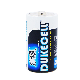  Super Power 1.5V Leakage Proof D Lr20 Alkaline Dry Battery (D/LR20/AM1)