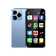  Soyes Xs16 3 Inch IPS Screen 2000mAh 3+64GB 4G LTE Android Mini Smartphone