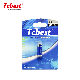  Tcbest Lr1 N Size Am5 1.5V Super Alkaline Battery 12V 90mins 1.5h Alkaline Dry Battery for Camera