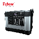  Wholesale 100V/110V/120V 1200W G1000 Portable Energy Storage Battery 3.2V 100ah LiFePO4 Battery Cell Lithium Phosphate Battery for Solar Energy Storage System