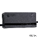  Wholesale Battery Charger 48V3a for 48V Lithium Battery Charger