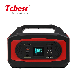  Rechargeable 12V 407wh LiFePO4 Battery Pack Energy Storage Power Supply Home Storage Battery All in Battery Pack Energy Storage Solution Solar Home Power Supply