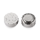  Naccon Battery Holder Lr41 Alkaline Button Battery AG13 Coin Cell Alkaline Battery Made in China