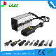  400W 48V 6A Elctric Golf Cart Charger for 14ah 24ah 30ah 36ah 42ah 48ah Batteries Dloncharger