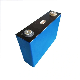  New Arrivals Lithium Iron Phosphate Battery LiFePO4 LiFePO4 Battery Cell Lithium Iron Phosphate Lithium Iron Phosphate Battery Used
