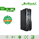  3/3 Online UPS for 60K, 400kVA, Three Phase, 3 in 3 out