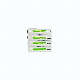  AAA Lithium Battery with Large Storage Capacity