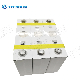  Tycorun 3.7V Prismatic Lithium Ion Cell 95ah 100ah Rechargeable 3.7V 200ah Lithium Ion Rechargeable Battery Cell for Mini Fan and Flashlight