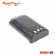  Two Way Radio Replacement Battery Bp264