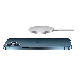 Wireless Charger for iPhone 11 Xs Max X Xr 8 Plus Fast Charging manufacturer