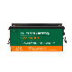  Deep 6000 Cycles Lithium Carbon LiFePO4 Battery 12V 150ah with CE, MSDS Power Bank