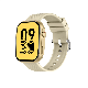  Zl80 Reloj Inteligente PARA Hombre Mujer Heart Rate Fitness Smartwatch for Android Ios Phones Montre Connecte Smart Watch 2023
