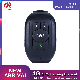 Heart Rate Monitoring GPS Sos Smart Bracelet for Elderly (A9) manufacturer