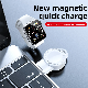  Mini Pad Charging Wireless Charger for Apple Watch 1/2/3/4/5 Series
