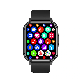  F9 Smartwatch Smart Watch for Girls Smart Watch Touch Screen Smart-Watch